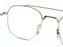ARTOA.27 col.01